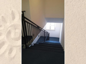 Apartman Julienne